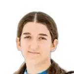 Lea Alajbegović