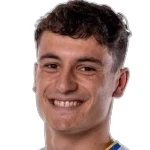 Imanol Aranburu