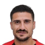 Gennaro Acampora