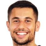 Gabriel Aquilina
