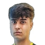 Mikel Ortiz