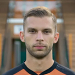 Dominik Bartnik