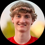 Mateusz Bojdziński