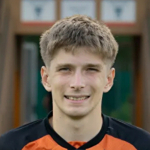 Maciej Cybulski