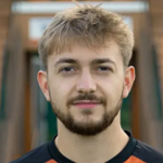 Patryk Winiarski
