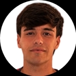 Flavio Albergati