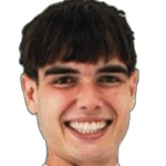 Peque
