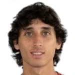 Álvaro Neves