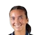Kennedy White