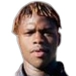 Mamadou Sarr