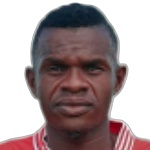 Stambo Nhatave