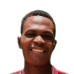 Mesa Moisés