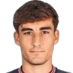 Alfonso Peral
