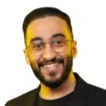 Drb7h