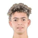Mostafa Muhamed