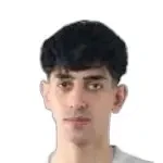 Amir Aljawabrah
