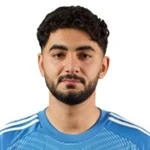 Moayad Alkarnib