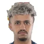 Khaled Abbas