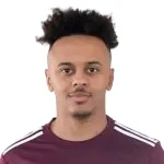 Bilal Fadili
