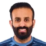 Faris Almaleh