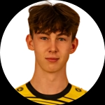 Jakob Prassl