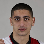 Giorgi Lagvilava