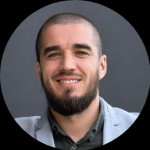 Mirnes Šečić