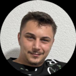 Amar Kovačević
