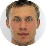 Rainer Mägi