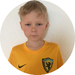Rasmus Sillaots