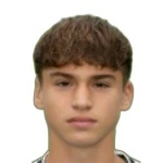 Thomas Poletti