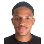 Wellingthon Rodrigues Dos Santos