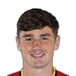 Donal O'Connor