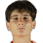 Davit Hovhannisyan