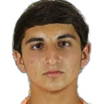 Suren Petrosyan