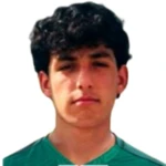 Bruno Núñez
