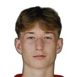 Jakob Werner