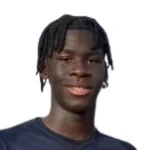 Samsy Keita