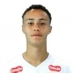 Vinícius Rocha
