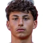 Dion Hofmeister