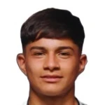 Cristian Diaz