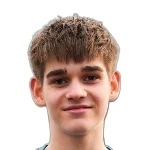 Bjarki Sæmundsson