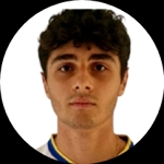 Mauro  Remolo