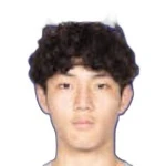Damion Kim
