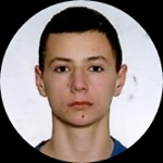 Miloš Đurđević
