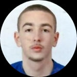 Filip Mijanović