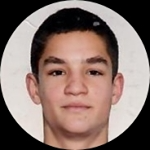 Damjan Berak