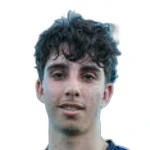 Ben Perez Baldoni