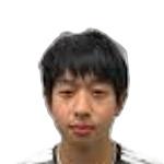 Michael Wong