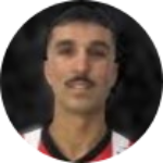 Emilio Musto